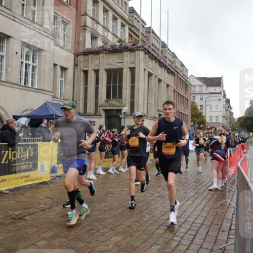 13.09.2026 - Kiel Lauf Yannick Fuchs http://msf.ph/oto/10490492 13.09.2026 11:48:44 Laufen  meine-sportfotos.de