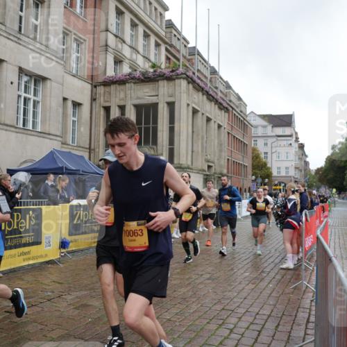 13.09.2026 - Kiel Lauf Yannick Fuchs http://msf.ph/oto/10490493 13.09.2026 11:48:44 Laufen  meine-sportfotos.de