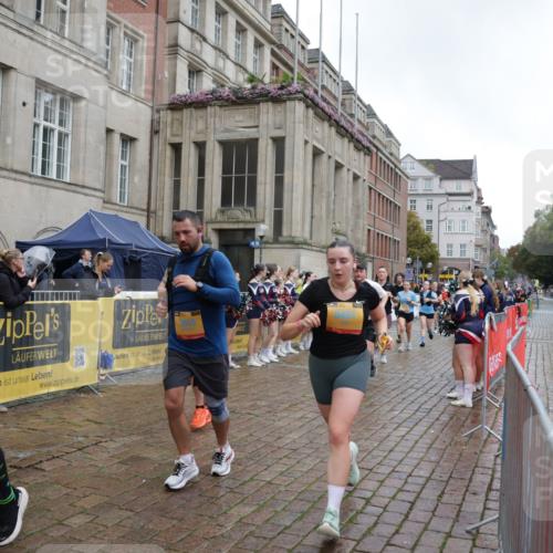 13.09.2026 - Kiel Lauf Yannick Fuchs http://msf.ph/oto/10490495 13.09.2026 11:48:46 Laufen  meine-sportfotos.de