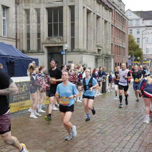 13.09.2026 - Kiel Lauf Yannick Fuchs http://msf.ph/oto/10490499 13.09.2026 11:48:49 Laufen  meine-sportfotos.de