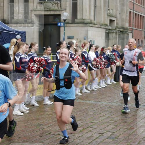 13.09.2026 - Kiel Lauf Yannick Fuchs http://msf.ph/oto/10490501 13.09.2026 11:48:50 Laufen  meine-sportfotos.de