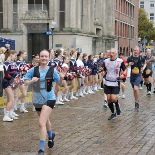 13.09.2026 - Kiel Lauf Yannick Fuchs http://msf.ph/oto/10490502 13.09.2026 11:48:50 Laufen  meine-sportfotos.de