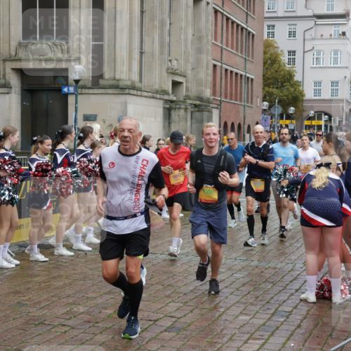 13.09.2026 - Kiel Lauf Yannick Fuchs http://msf.ph/oto/10490506 13.09.2026 11:48:51 Laufen  meine-sportfotos.de