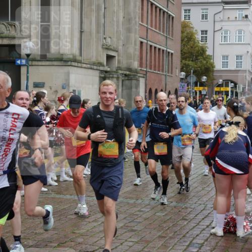13.09.2026 - Kiel Lauf Yannick Fuchs http://msf.ph/oto/10490507 13.09.2026 11:48:52 Laufen  meine-sportfotos.de