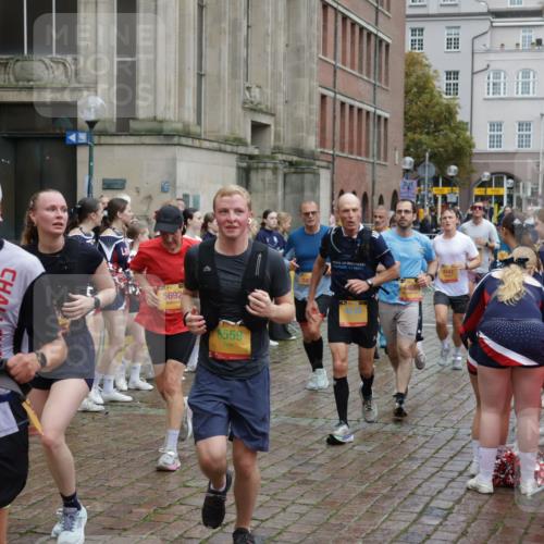 13.09.2026 - Kiel Lauf Yannick Fuchs http://msf.ph/oto/10490508 13.09.2026 11:48:52 Laufen  meine-sportfotos.de