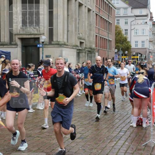 13.09.2026 - Kiel Lauf Yannick Fuchs http://msf.ph/oto/10490510 13.09.2026 11:48:52 Laufen  meine-sportfotos.de