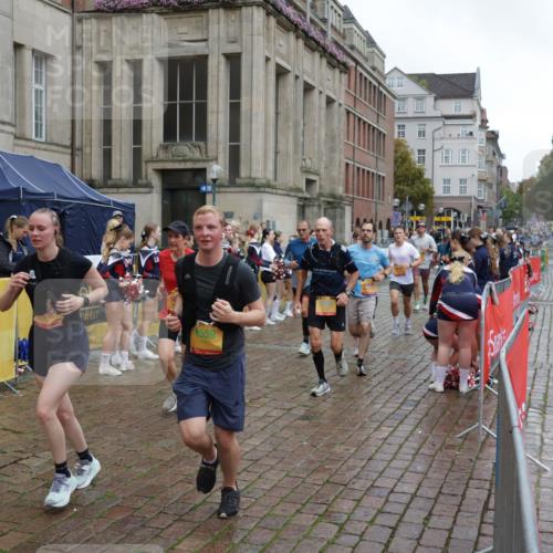 13.09.2026 - Kiel Lauf Yannick Fuchs http://msf.ph/oto/10490511 13.09.2026 11:48:53 Laufen  meine-sportfotos.de