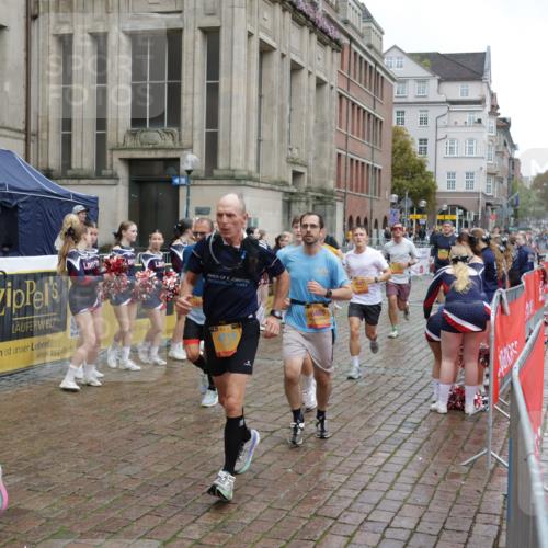 13.09.2026 - Kiel Lauf Yannick Fuchs http://msf.ph/oto/10490513 13.09.2026 11:48:54 Laufen  meine-sportfotos.de
