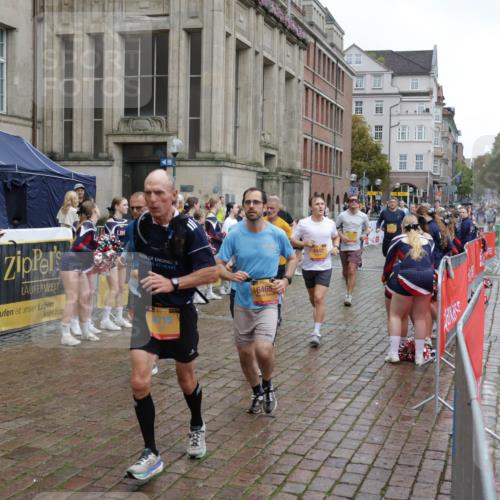13.09.2026 - Kiel Lauf Yannick Fuchs http://msf.ph/oto/10490515 13.09.2026 11:48:54 Laufen  meine-sportfotos.de