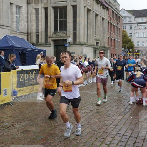 13.09.2026 - Kiel Lauf Yannick Fuchs http://msf.ph/oto/10490517 13.09.2026 11:48:56 Laufen  meine-sportfotos.de