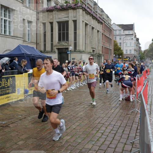13.09.2026 - Kiel Lauf Yannick Fuchs http://msf.ph/oto/10490519 13.09.2026 11:48:56 Laufen  meine-sportfotos.de
