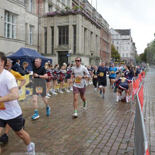 13.09.2026 - Kiel Lauf Yannick Fuchs http://msf.ph/oto/10490520 13.09.2026 11:48:57 Laufen  meine-sportfotos.de