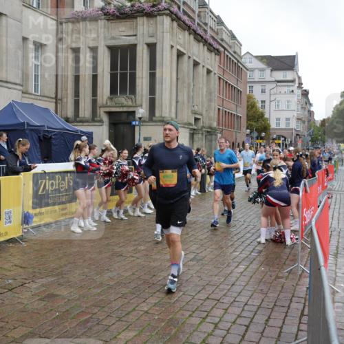 13.09.2026 - Kiel Lauf Yannick Fuchs http://msf.ph/oto/10490523 13.09.2026 11:48:58 Laufen  meine-sportfotos.de