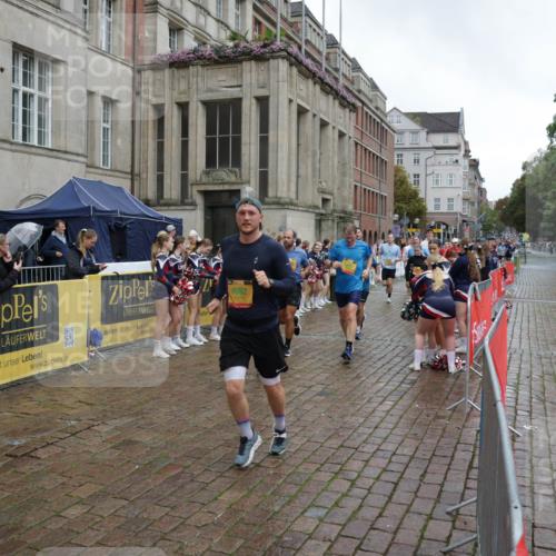 13.09.2026 - Kiel Lauf Yannick Fuchs http://msf.ph/oto/10490525 13.09.2026 11:48:58 Laufen  meine-sportfotos.de
