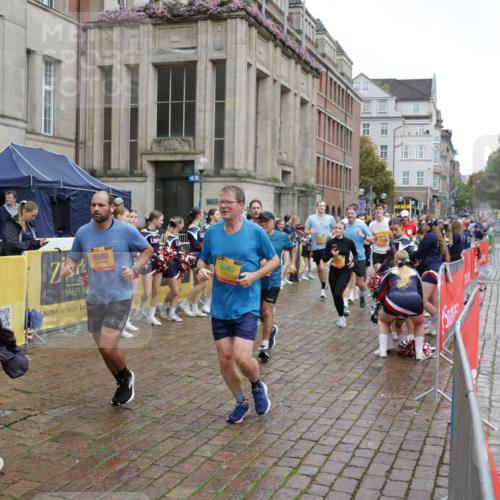 13.09.2026 - Kiel Lauf Yannick Fuchs http://msf.ph/oto/10490529 13.09.2026 11:48:59 Laufen  meine-sportfotos.de