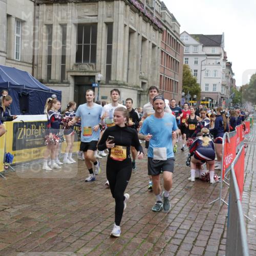 13.09.2026 - Kiel Lauf Yannick Fuchs http://msf.ph/oto/10490536 13.09.2026 11:49:02 Laufen  meine-sportfotos.de