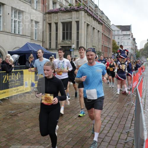 13.09.2026 - Kiel Lauf Yannick Fuchs http://msf.ph/oto/10490539 13.09.2026 11:49:02 Laufen  meine-sportfotos.de