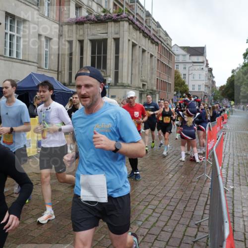 13.09.2026 - Kiel Lauf Yannick Fuchs http://msf.ph/oto/10490540 13.09.2026 11:49:03 Laufen  meine-sportfotos.de