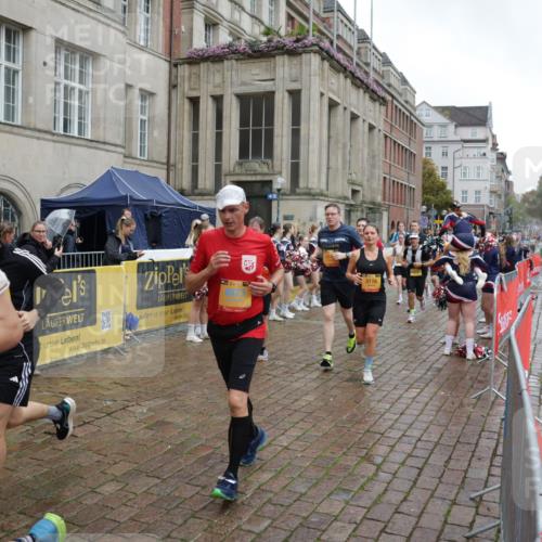 13.09.2026 - Kiel Lauf Yannick Fuchs http://msf.ph/oto/10490542 13.09.2026 11:49:04 Laufen  meine-sportfotos.de