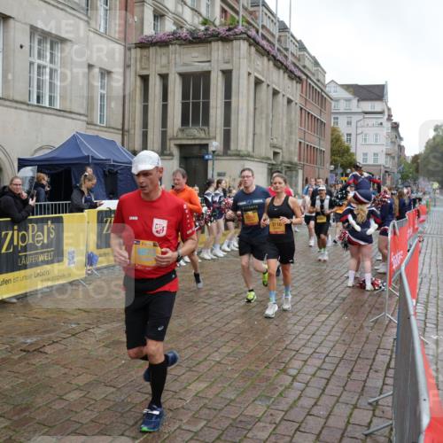13.09.2026 - Kiel Lauf Yannick Fuchs http://msf.ph/oto/10490543 13.09.2026 11:49:04 Laufen  meine-sportfotos.de