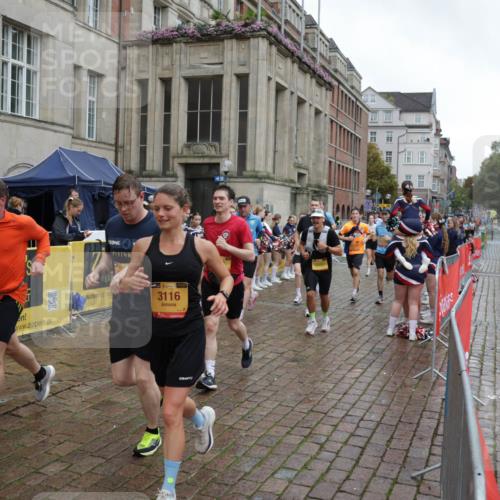 13.09.2026 - Kiel Lauf Yannick Fuchs http://msf.ph/oto/10490547 13.09.2026 11:49:05 Laufen  meine-sportfotos.de