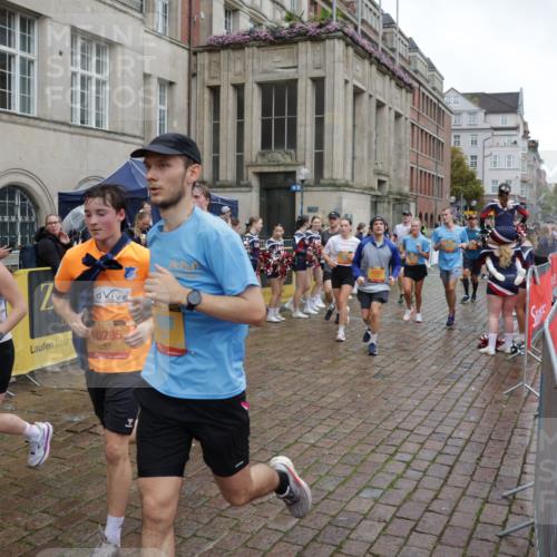 13.09.2026 - Kiel Lauf Yannick Fuchs http://msf.ph/oto/10490551 13.09.2026 11:49:08 Laufen  meine-sportfotos.de