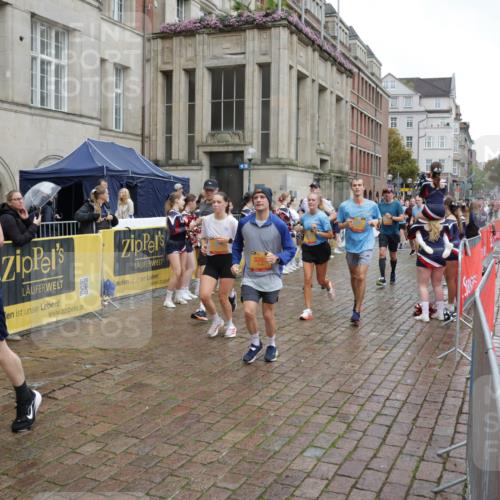 13.09.2026 - Kiel Lauf Yannick Fuchs http://msf.ph/oto/10490553 13.09.2026 11:49:09 Laufen  meine-sportfotos.de