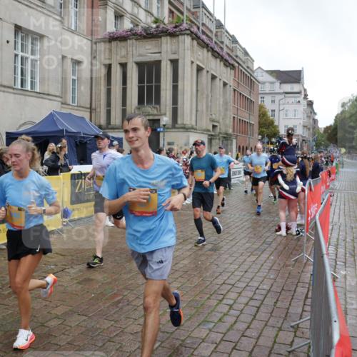 13.09.2026 - Kiel Lauf Yannick Fuchs http://msf.ph/oto/10490559 13.09.2026 11:49:10 Laufen  meine-sportfotos.de