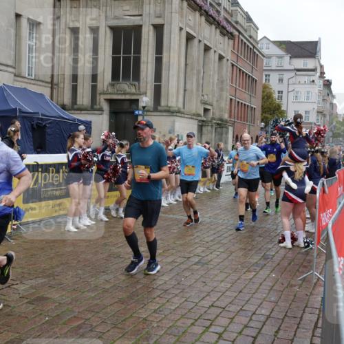 13.09.2026 - Kiel Lauf Yannick Fuchs http://msf.ph/oto/10490560 13.09.2026 11:49:11 Laufen  meine-sportfotos.de
