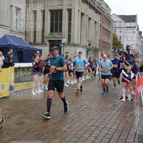 13.09.2026 - Kiel Lauf Yannick Fuchs http://msf.ph/oto/10490561 13.09.2026 11:49:11 Laufen  meine-sportfotos.de