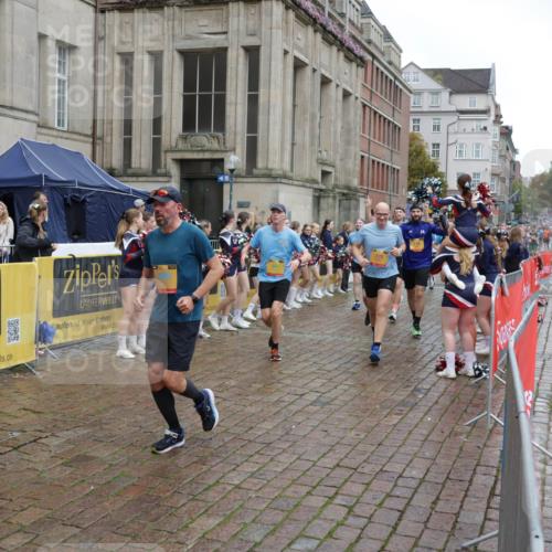 13.09.2026 - Kiel Lauf Yannick Fuchs http://msf.ph/oto/10490562 13.09.2026 11:49:11 Laufen  meine-sportfotos.de