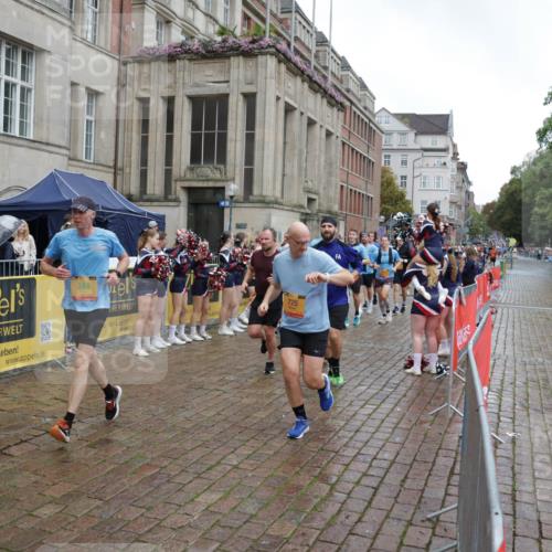 13.09.2026 - Kiel Lauf Yannick Fuchs http://msf.ph/oto/10490566 13.09.2026 11:49:13 Laufen  meine-sportfotos.de