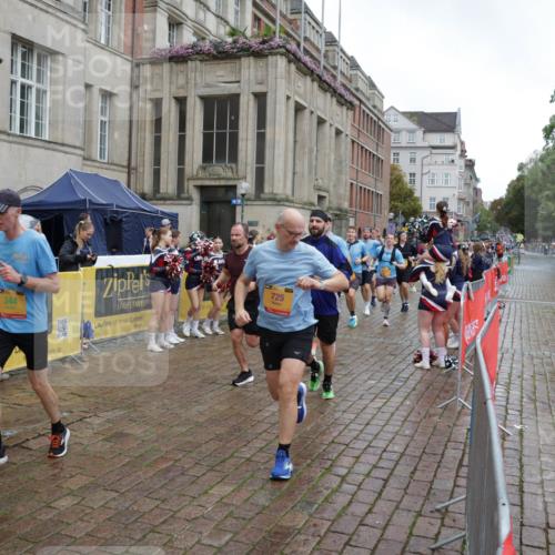 13.09.2026 - Kiel Lauf Yannick Fuchs http://msf.ph/oto/10490568 13.09.2026 11:49:13 Laufen  meine-sportfotos.de