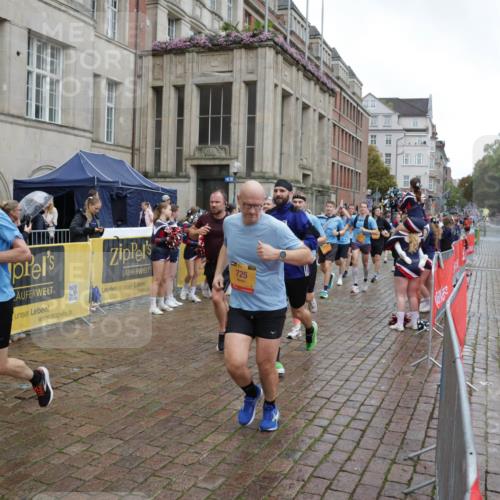 13.09.2026 - Kiel Lauf Yannick Fuchs http://msf.ph/oto/10490569 13.09.2026 11:49:13 Laufen  meine-sportfotos.de