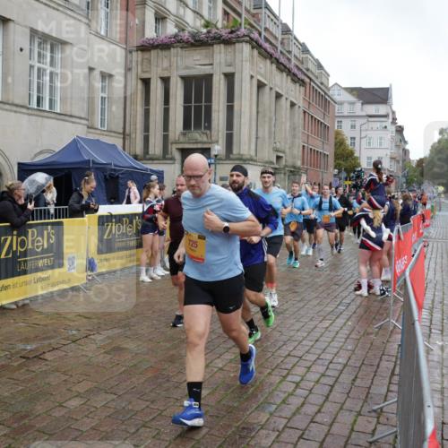 13.09.2026 - Kiel Lauf Yannick Fuchs http://msf.ph/oto/10490570 13.09.2026 11:49:13 Laufen  meine-sportfotos.de