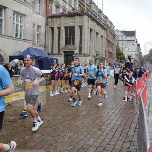 13.09.2026 - Kiel Lauf Yannick Fuchs http://msf.ph/oto/10490575 13.09.2026 11:49:15 Laufen  meine-sportfotos.de