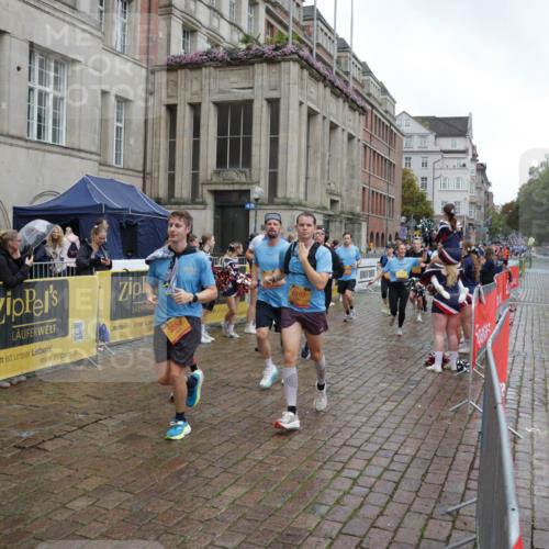 13.09.2026 - Kiel Lauf Yannick Fuchs http://msf.ph/oto/10490577 13.09.2026 11:49:15 Laufen  meine-sportfotos.de