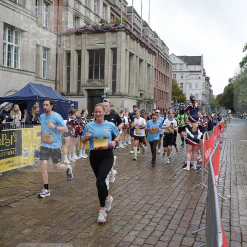 13.09.2026 - Kiel Lauf Yannick Fuchs http://msf.ph/oto/10490585 13.09.2026 11:49:18 Laufen  meine-sportfotos.de