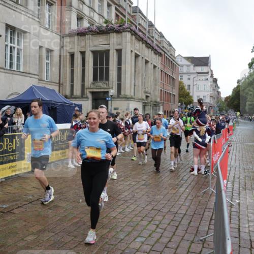 13.09.2026 - Kiel Lauf Yannick Fuchs http://msf.ph/oto/10490586 13.09.2026 11:49:18 Laufen  meine-sportfotos.de
