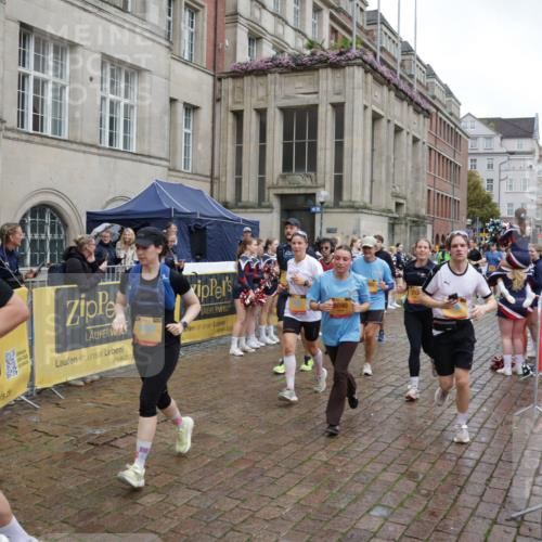 13.09.2026 - Kiel Lauf Yannick Fuchs http://msf.ph/oto/10490587 13.09.2026 11:49:20 Laufen  meine-sportfotos.de