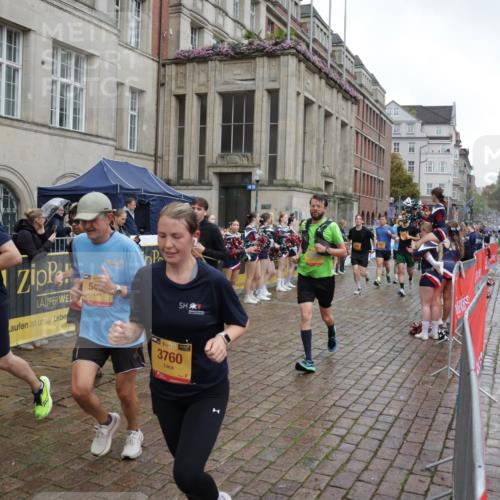 13.09.2026 - Kiel Lauf Yannick Fuchs http://msf.ph/oto/10490593 13.09.2026 11:49:21 Laufen  meine-sportfotos.de