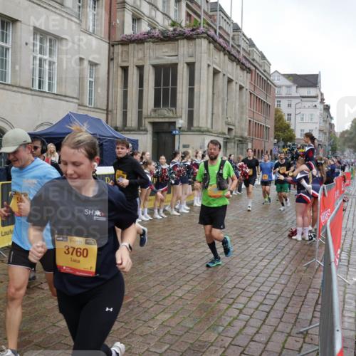 13.09.2026 - Kiel Lauf Yannick Fuchs http://msf.ph/oto/10490594 13.09.2026 11:49:21 Laufen  meine-sportfotos.de