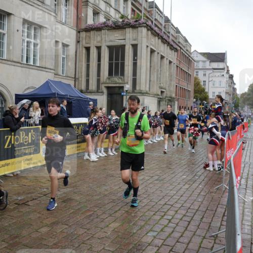 13.09.2026 - Kiel Lauf Yannick Fuchs http://msf.ph/oto/10490595 13.09.2026 11:49:22 Laufen  meine-sportfotos.de