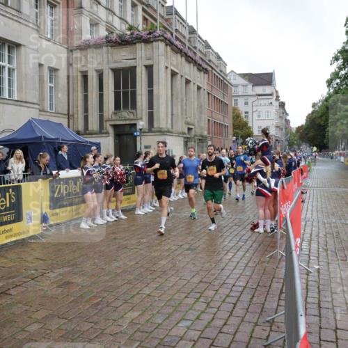 13.09.2026 - Kiel Lauf Yannick Fuchs http://msf.ph/oto/10490598 13.09.2026 11:49:23 Laufen  meine-sportfotos.de