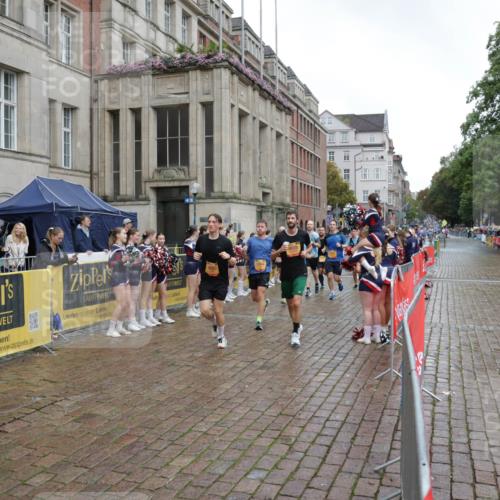 13.09.2026 - Kiel Lauf Yannick Fuchs http://msf.ph/oto/10490599 13.09.2026 11:49:23 Laufen  meine-sportfotos.de