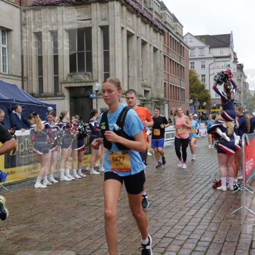 13.09.2026 - Kiel Lauf Yannick Fuchs http://msf.ph/oto/10490609 13.09.2026 11:49:27 Laufen  meine-sportfotos.de