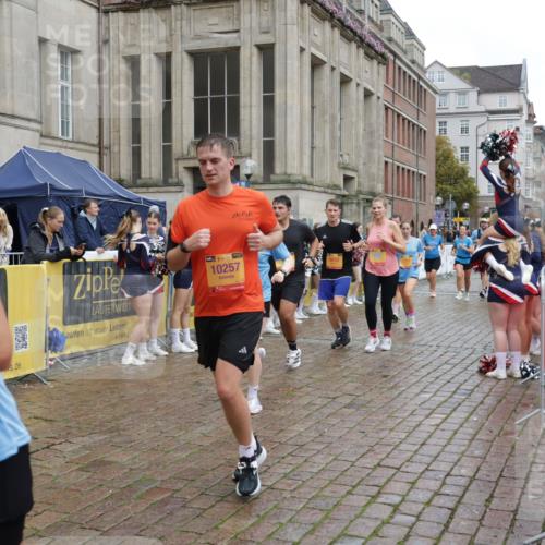 13.09.2026 - Kiel Lauf Yannick Fuchs http://msf.ph/oto/10490611 13.09.2026 11:49:28 Laufen  meine-sportfotos.de