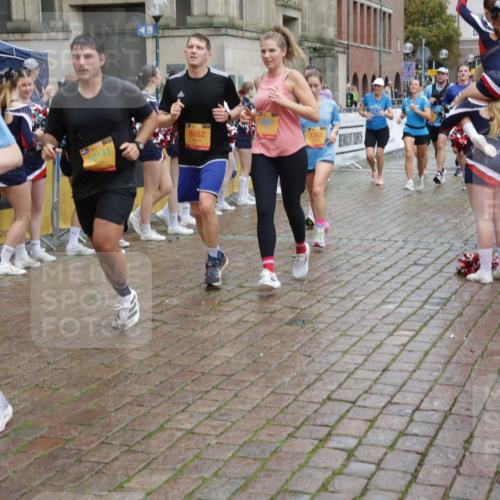 13.09.2026 - Kiel Lauf Yannick Fuchs http://msf.ph/oto/10490614 13.09.2026 11:49:29 Laufen  meine-sportfotos.de