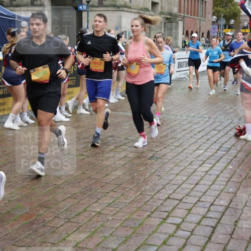 13.09.2026 - Kiel Lauf Yannick Fuchs http://msf.ph/oto/10490615 13.09.2026 11:49:29 Laufen  meine-sportfotos.de