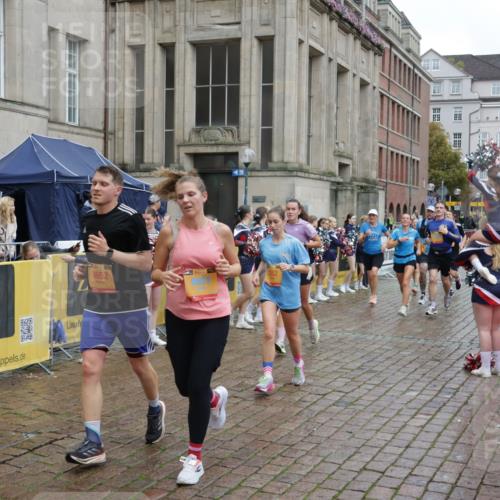 13.09.2026 - Kiel Lauf Yannick Fuchs http://msf.ph/oto/10490617 13.09.2026 11:49:30 Laufen  meine-sportfotos.de